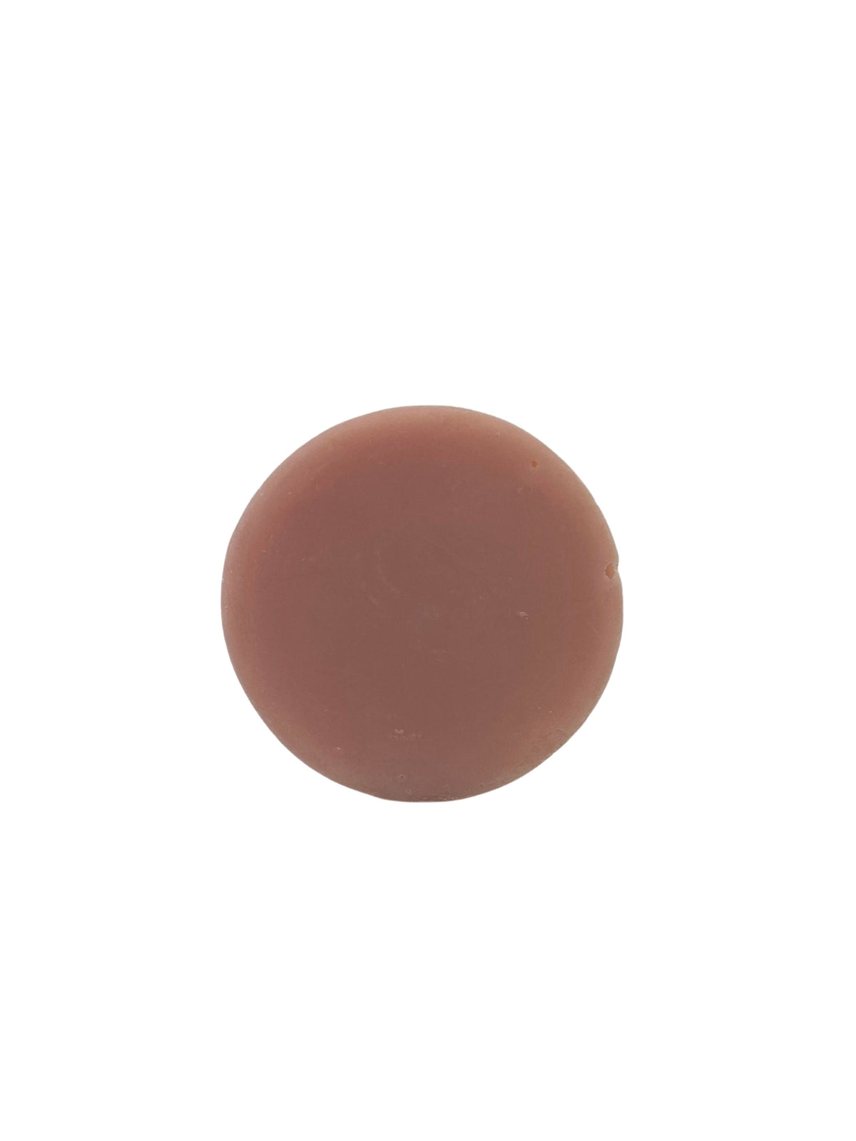 Soap Bar, Sappo Hill, Soaps - Country Life Natural Foods