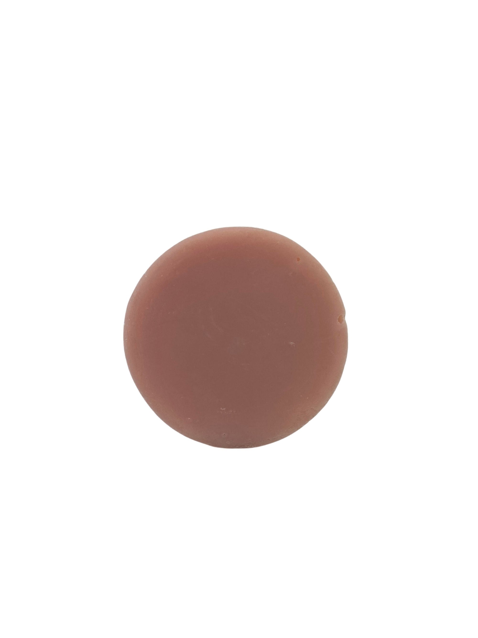 Soap Bar, Sappo Hill, Soaps - Country Life Natural Foods