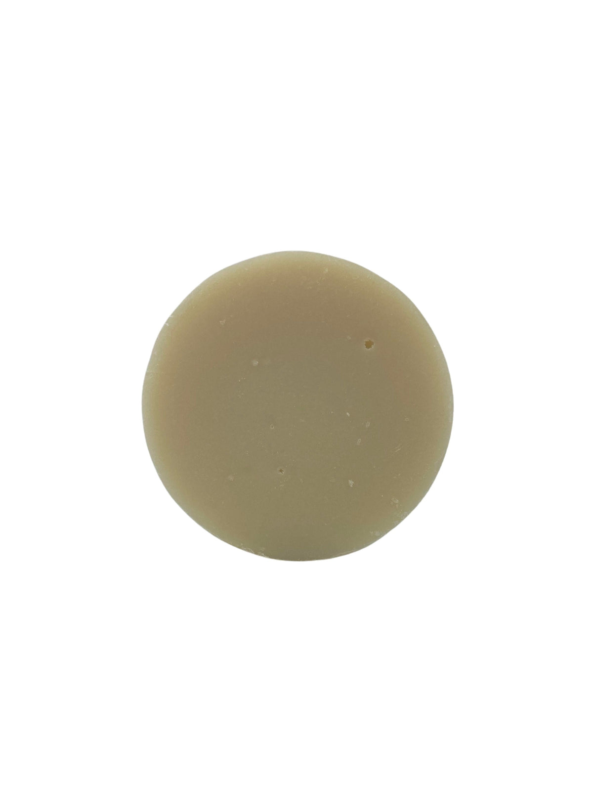 Soap Bar, Sappo Hill, Soaps - Country Life Natural Foods