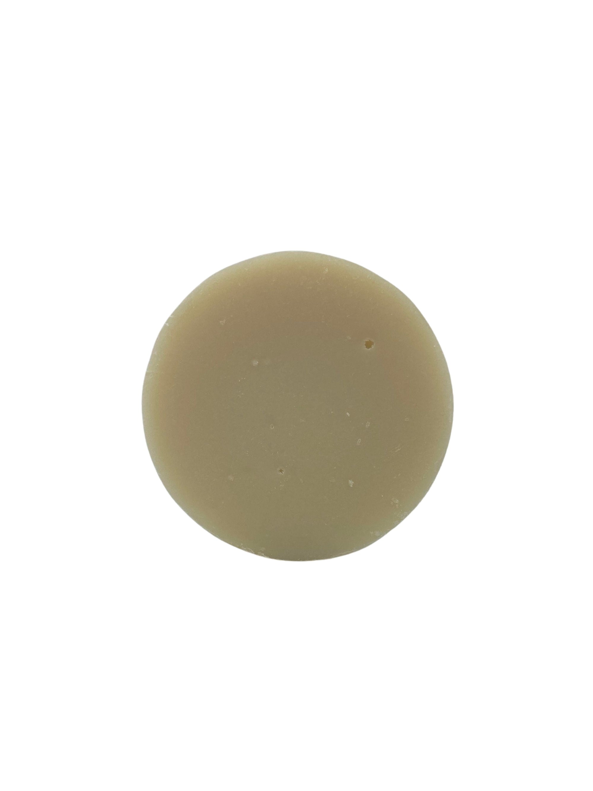 Soap Bar, Sappo Hill, Soaps - Country Life Natural Foods