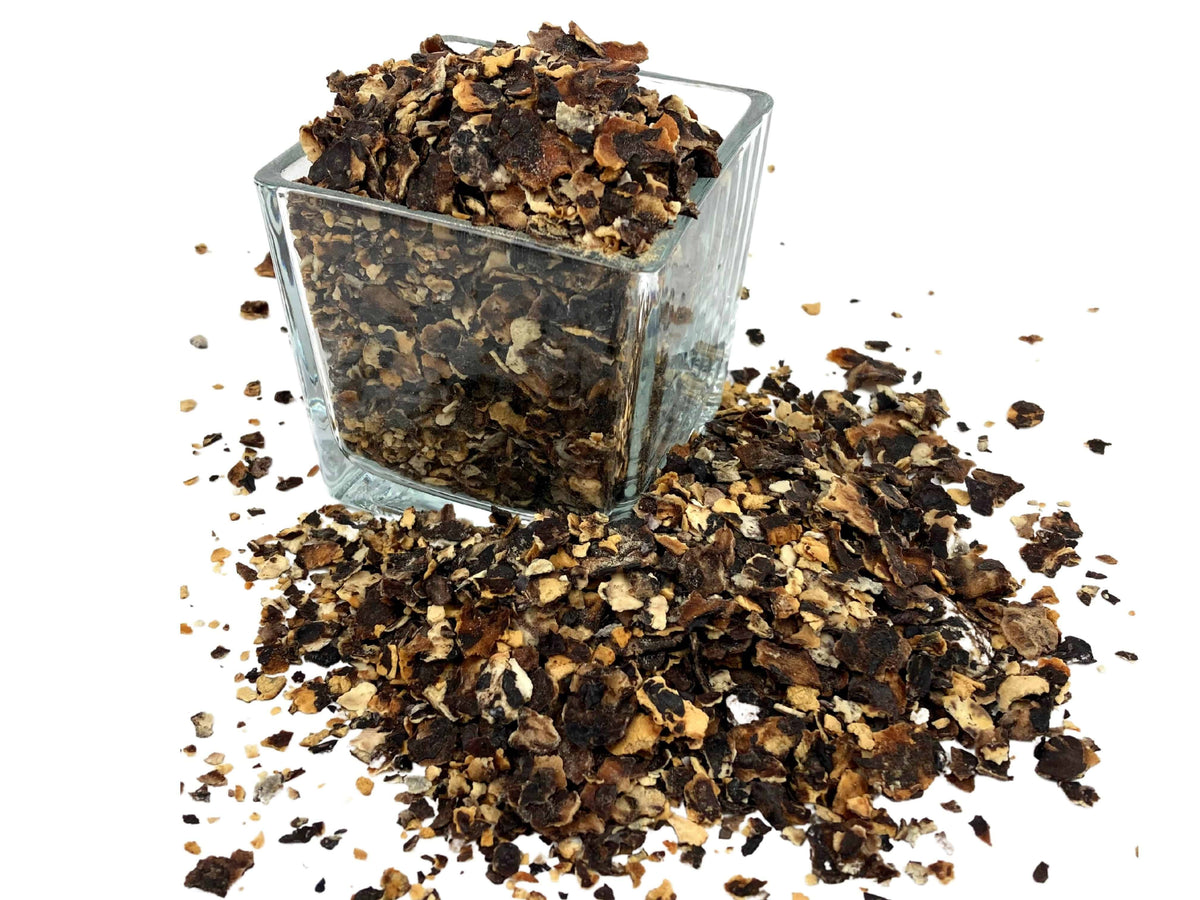 Black Beans, Instant, Organic, Low Salt, Beans - Country Life Natural Foods