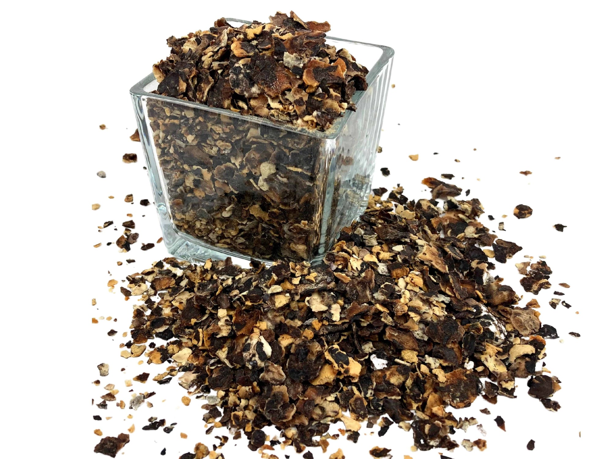 Black Beans, Instant, Organic, Low Salt, Beans - Country Life Natural Foods