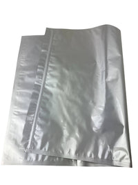 Mylar Bag - Country Life Natural Foods