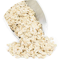 Grains